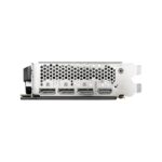 کارت گرافیک ام اس آی مدل GeForce RTX 3060 VENTUS 3X 12G OC