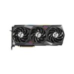 کارت گرافیک ام اس آی مدل GeForce RTX 3080 Ti GAMING X TRIO 12G