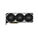 کارت گرافیک ام اس آی مدل GeForce RTX 4060 Ti VENTUS 3X 16G OC