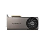 کارت گرافیک ام اس آی مدل GeForce RTX 4080 SUPER 16G EXPERT