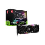 کارت گرافیک ام اس آی مدل GeForce RTX 4080 SUPER 16G GAMING X TRIO