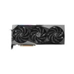 کارت گرافیک ام اس آی مدل GeForce RTX 4090 GAMING SLIM 24G