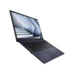 لپ تاپ ایسوس مدل ExpertBook B1502CBA