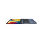 لپ تاپ ایسوس مدل Vivobook 15 X1504VA