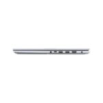 لپ تاپ ایسوس مدل Vivobook X1605VA