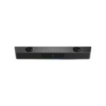 ساندبار کریتیو مدل Sound Blaster Katana V2X