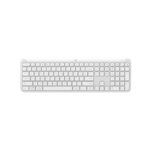 کیبورد بی سیم لاجیتک مدل Signature Slim K950