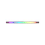 رم پاتریوت مدل Viper Steel RGB 3200MHz ظرفیت 8 گیگابایت