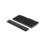 کیبورد ردراگون مدل BROADSWORD PRO K588 RGB PRO