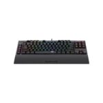 کیبورد ردراگون مدل BROADSWORD PRO K588 RGB PRO