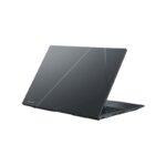 لپ تاپ ایسوس مدل Zenbook 14X OLED Q420VA