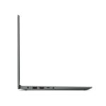 لپ تاپ لنوو مدل IdeaPad 1 N4020