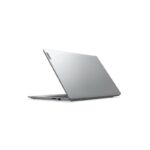 لپ تاپ لنوو مدل IdeaPad 1 N4020