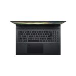 لپ تاپ ایسر مدل Aspire 7 A715-76G-53E0