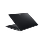 لپ تاپ ایسر مدل Aspire 7 A715-76G-53E0