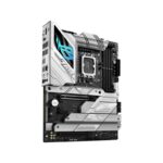 مادربرد ایسوس مدل ROG STRIX Z790-A GAMING WIFI II