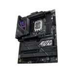 مادربرد ایسوس مدل ROG STRIX Z790-E GAMING WIFI II