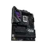 مادربرد ایسوس مدل ROG STRIX Z790-E GAMING WIFI II