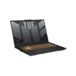 لپ تاپ گیمینگ ایسوس مدل TUF Gaming F15 FX507VV