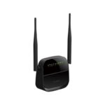 مودم روتر ADSL2+ دی لینک مدل DSL-124