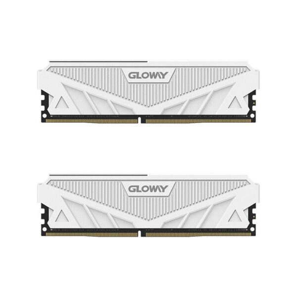 رم گلووی مدل G1 3000MHz DDR4