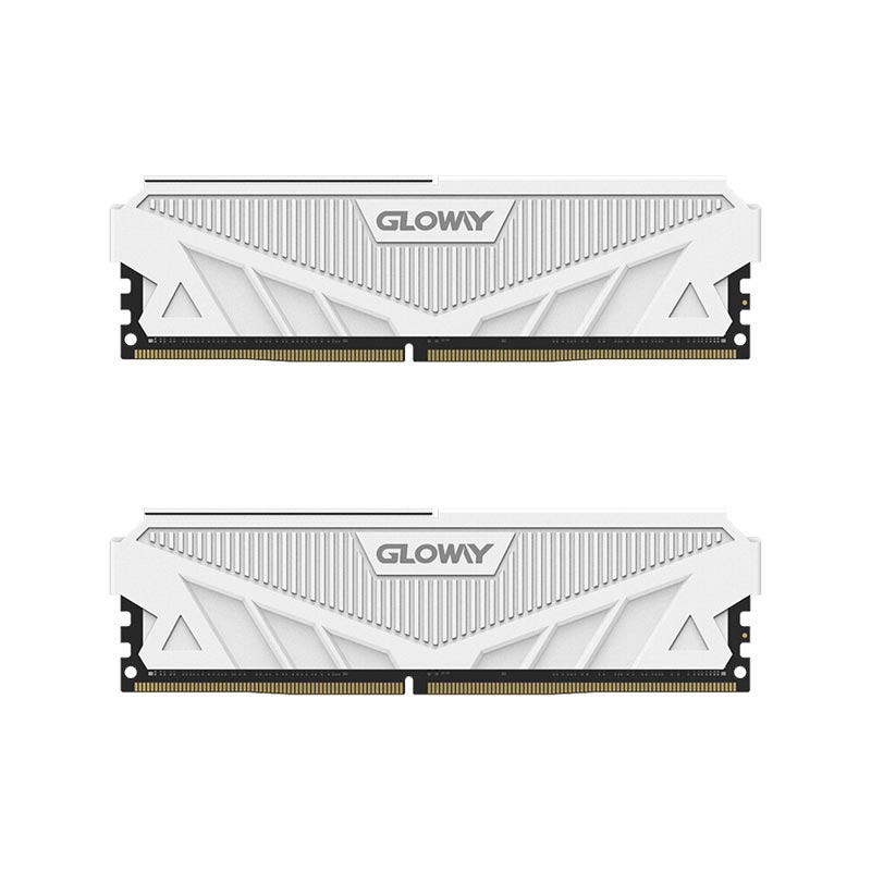 رم گلووی مدل G1 3000MHz DDR4