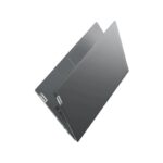 لپ تاپ لنوو مدل IdeaPad 5