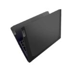 لپ تاپ گیمینگ لنوو مدل IdeaPad Gaming 3 - L