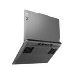 لپ تاپ لنوو مدل LOQ 15IAX9