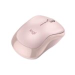 ماوس بی سیم لاجیتک مدل M240