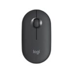 ماوس بی سیم لاجیتک مدل M350 Pebble