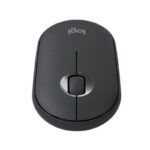 ماوس بی سیم لاجیتک مدل M350 Pebble