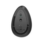 ماوس بی سیم لاجیتک مدل MX Vertical