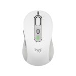 ماوس لاجیتک مدل Signature Plus M750