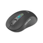 ماوس لاجیتک مدل Signature Plus M750