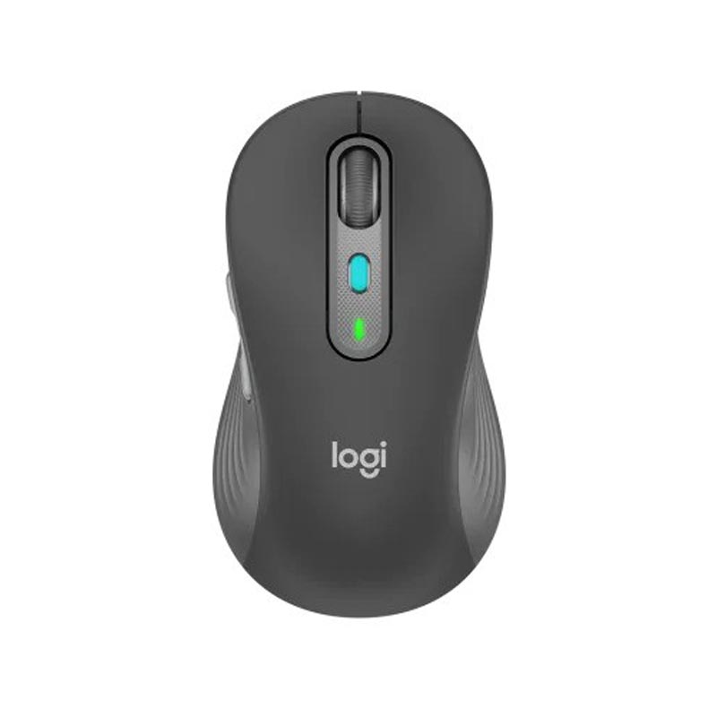 ماوس لاجیتک مدل Signature Plus M750