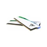 رم پاتریوت مدل Viper Elite 5 RGB DDR5 Dual 6200MHz CL42