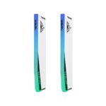 رم پاتریوت مدل Viper Elite 5 RGB DDR5 Dual 6200MHz CL42