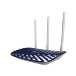 روتر تی پی لینک مدل Archer C20 AC750