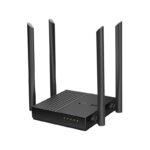 روتر تی پی لینک مدل Archer C64 AC1200