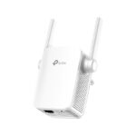 توسعه دهنده شبکه تی پی لینک مدل WA855RE