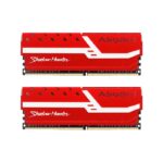 رم ازگارد مدل Shadow Hunter 3000MHz DDR4