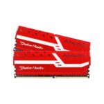 رم ازگارد مدل Shadow Hunter 3000MHz DDR4