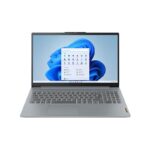 لپ تاپ لنوو مدل IdeaPad Slim 3 15IRU8