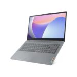 لپ تاپ لنوو مدل IdeaPad Slim 3 15IRU8