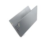 لپ تاپ لنوو مدل IdeaPad Slim 3 15IRU8