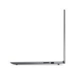 لپ تاپ لنوو مدل IdeaPad Slim 3 15IRU8