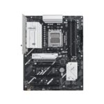 مادربرد ایسوس مدل PRIME B840-PLUS WIFI
