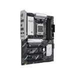 مادربرد ایسوس مدل PRIME B840-PLUS WIFI
