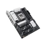مادربرد ایسوس مدل PRIME B840-PLUS WIFI